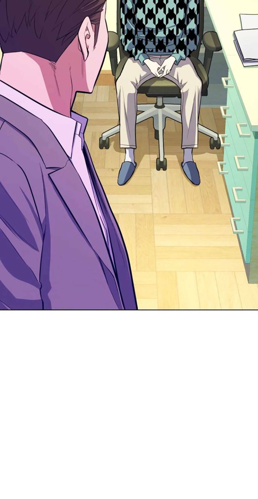 Tiểu Thiếu Gia Gia Tộc Tài Phiệt - Chapter 14 - Page 134