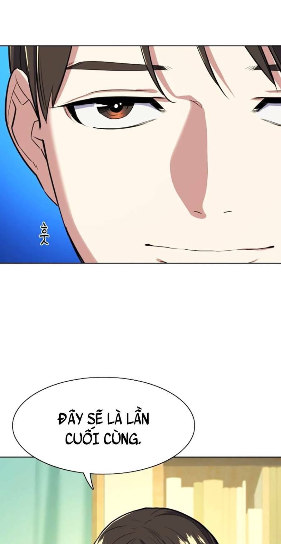 Tiểu Thiếu Gia Gia Tộc Tài Phiệt - Chapter 14 - Page 135