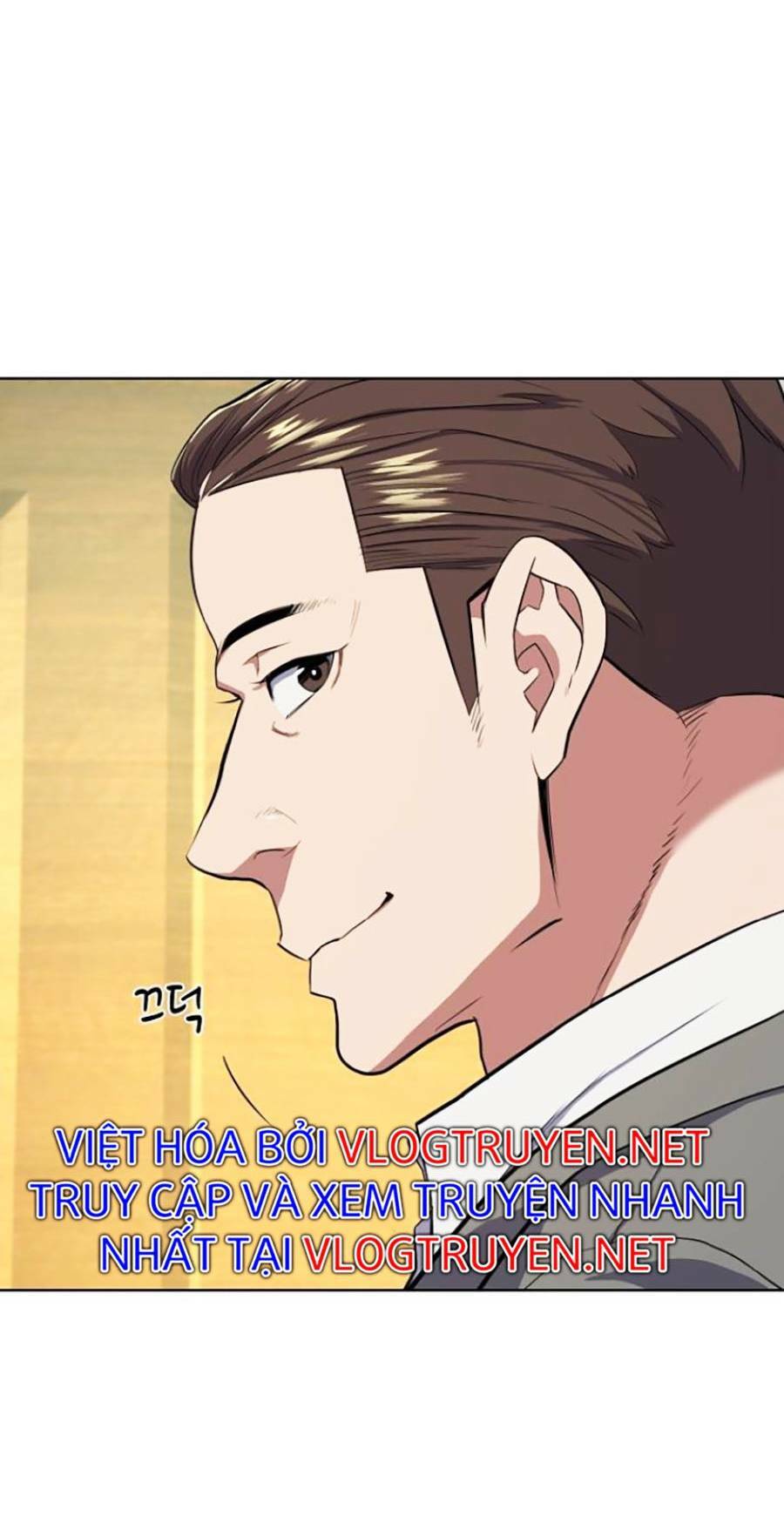 Tiểu Thiếu Gia Gia Tộc Tài Phiệt - Chapter 14 - Page 137