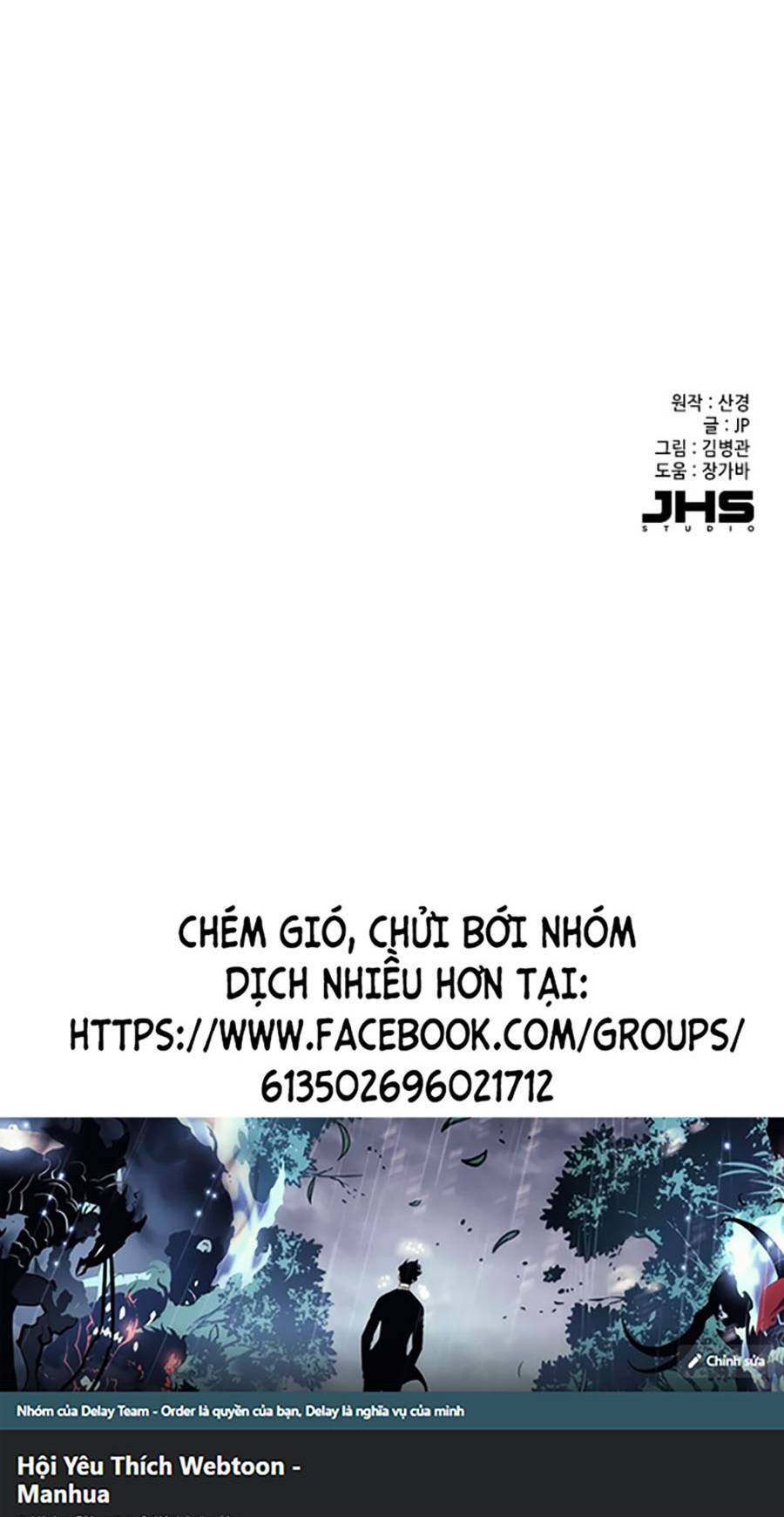 Tiểu Thiếu Gia Gia Tộc Tài Phiệt - Chapter 14 - Page 138