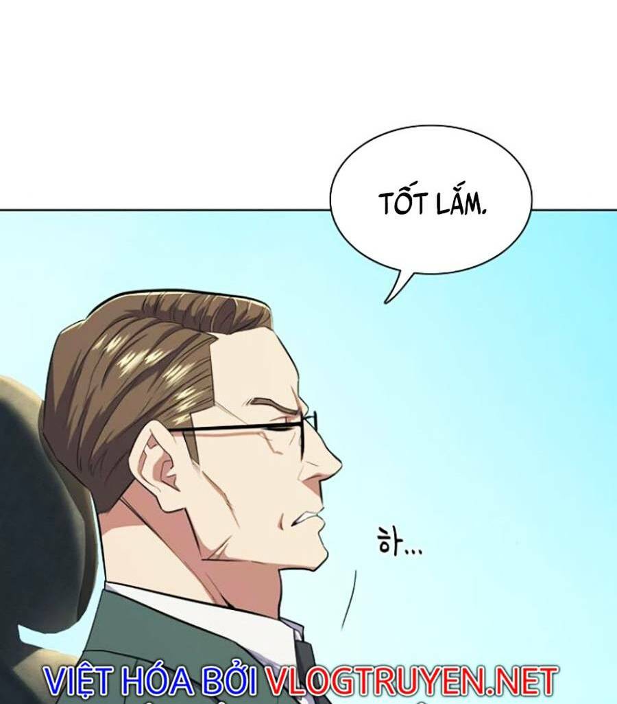 Tiểu Thiếu Gia Gia Tộc Tài Phiệt - Chapter 14 - Page 13