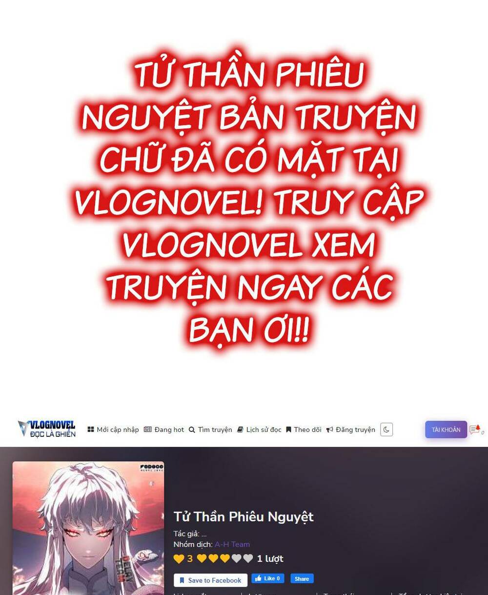 Tiểu Thiếu Gia Gia Tộc Tài Phiệt - Chapter 14 - Page 140