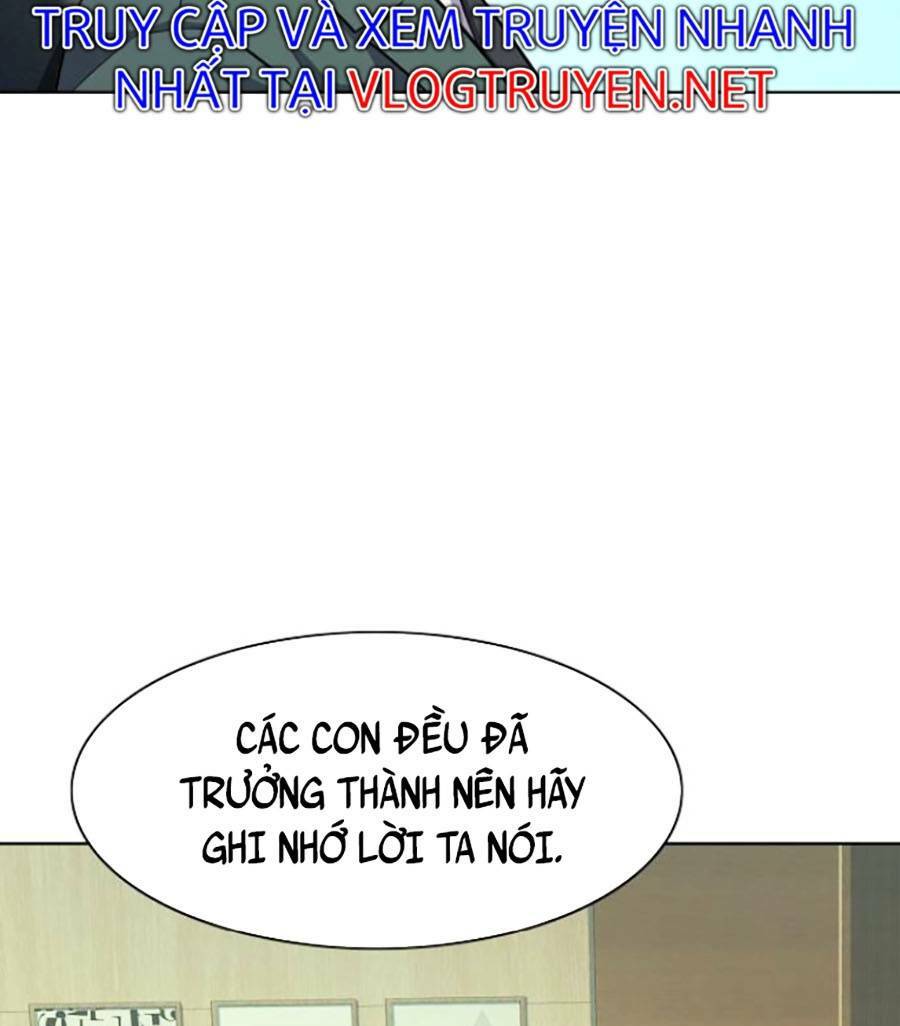 Tiểu Thiếu Gia Gia Tộc Tài Phiệt - Chapter 14 - Page 14