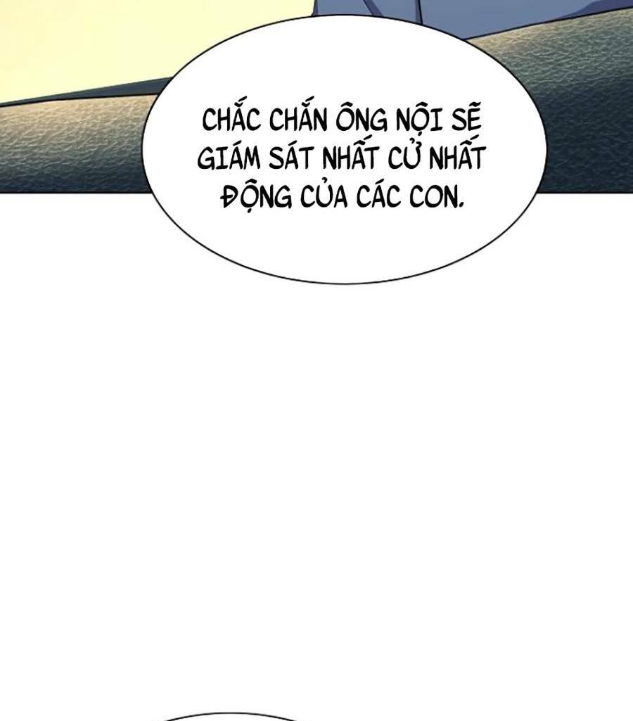 Tiểu Thiếu Gia Gia Tộc Tài Phiệt - Chapter 14 - Page 16