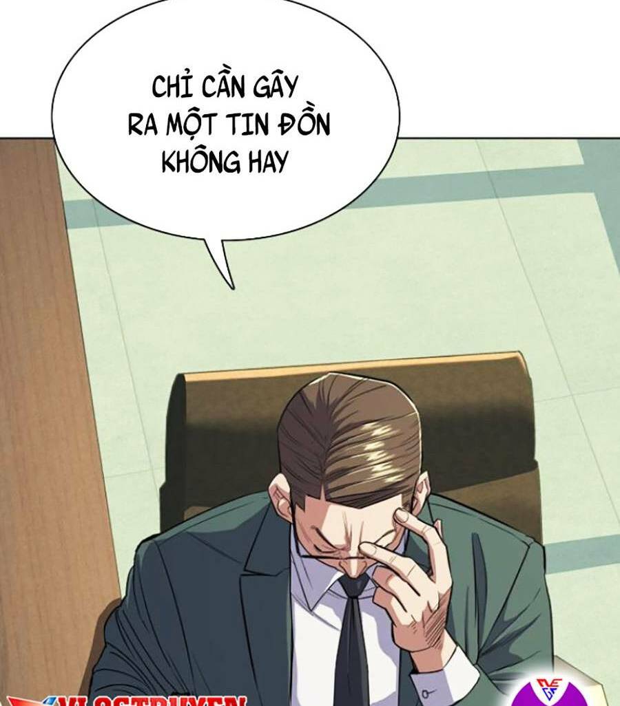 Tiểu Thiếu Gia Gia Tộc Tài Phiệt - Chapter 14 - Page 17