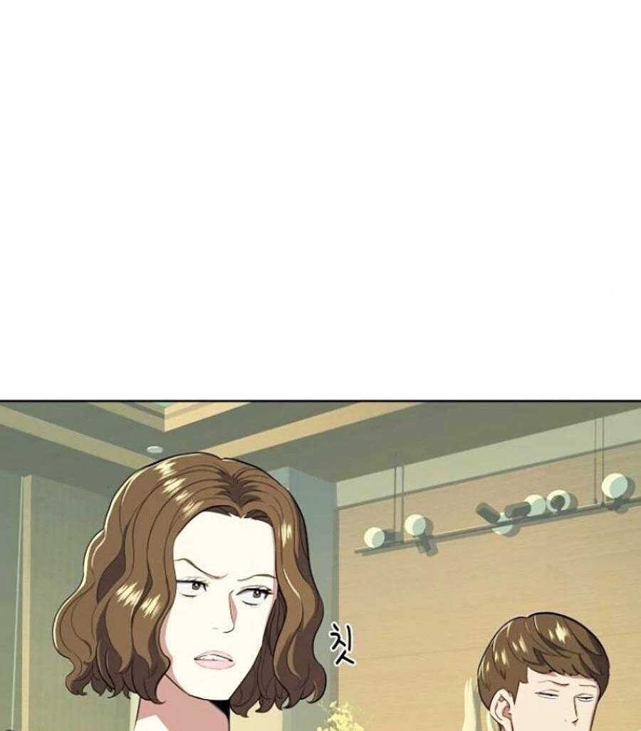 Tiểu Thiếu Gia Gia Tộc Tài Phiệt - Chapter 14 - Page 19