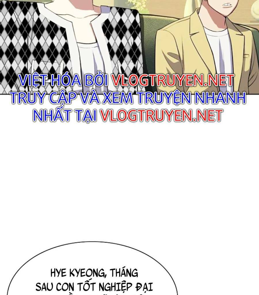 Tiểu Thiếu Gia Gia Tộc Tài Phiệt - Chapter 14 - Page 20