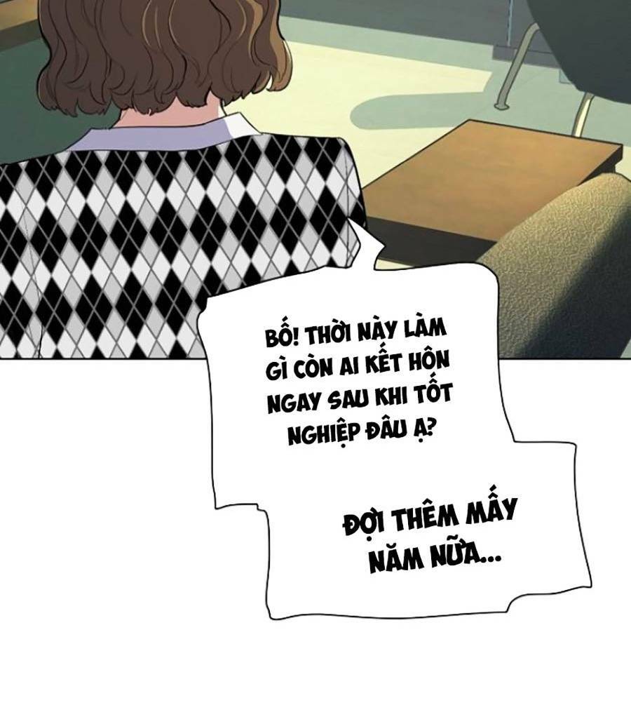 Tiểu Thiếu Gia Gia Tộc Tài Phiệt - Chapter 14 - Page 22