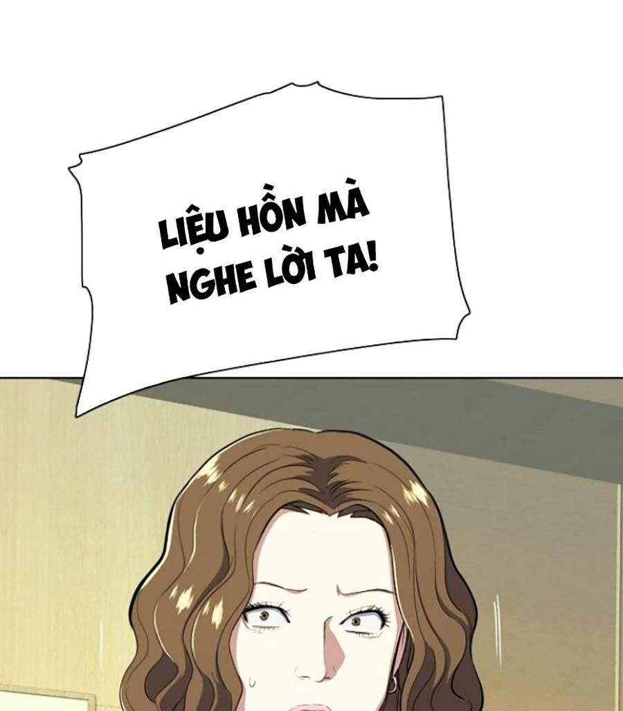 Tiểu Thiếu Gia Gia Tộc Tài Phiệt - Chapter 14 - Page 23