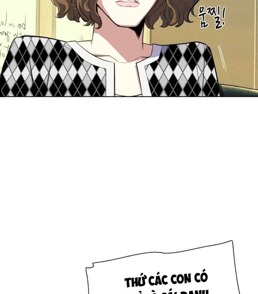 Tiểu Thiếu Gia Gia Tộc Tài Phiệt - Chapter 14 - Page 24