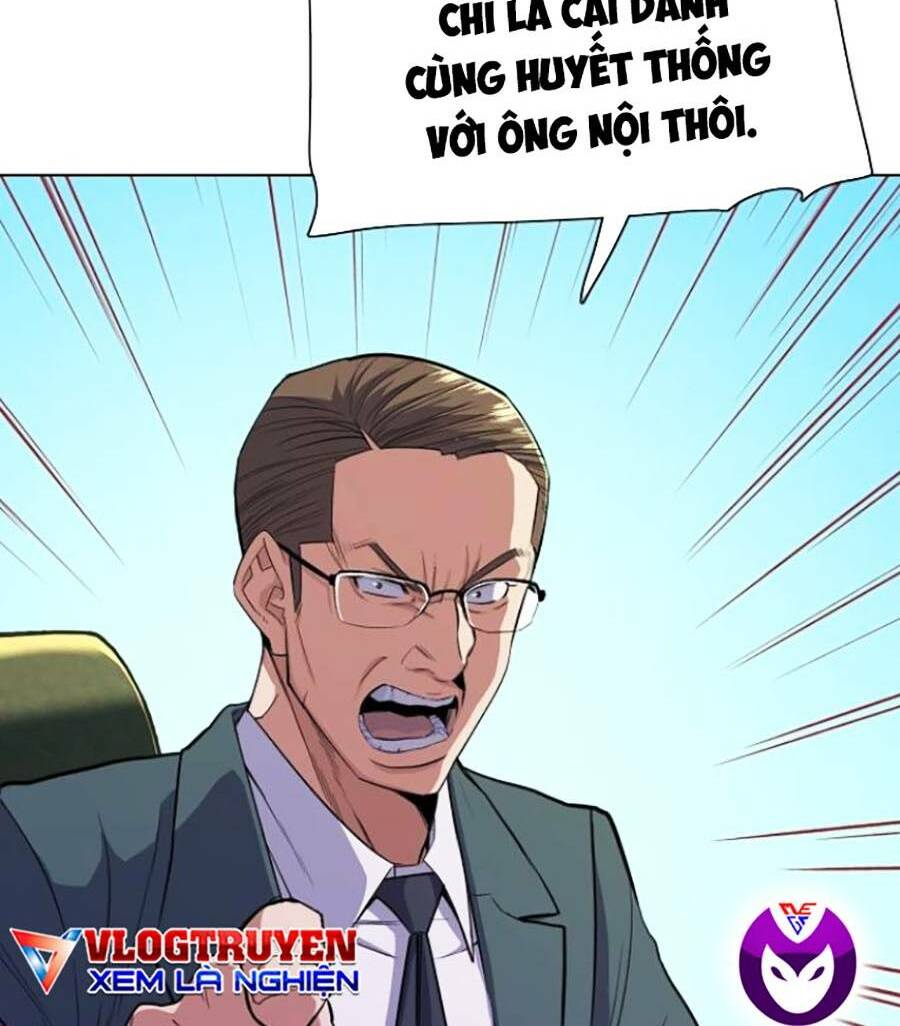 Tiểu Thiếu Gia Gia Tộc Tài Phiệt - Chapter 14 - Page 25