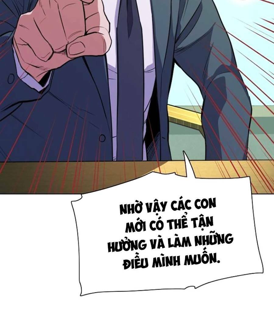 Tiểu Thiếu Gia Gia Tộc Tài Phiệt - Chapter 14 - Page 26