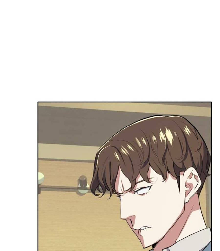 Tiểu Thiếu Gia Gia Tộc Tài Phiệt - Chapter 14 - Page 27