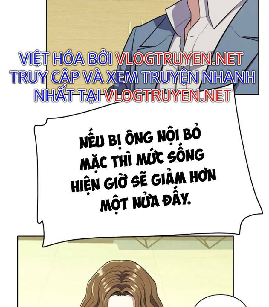 Tiểu Thiếu Gia Gia Tộc Tài Phiệt - Chapter 14 - Page 28