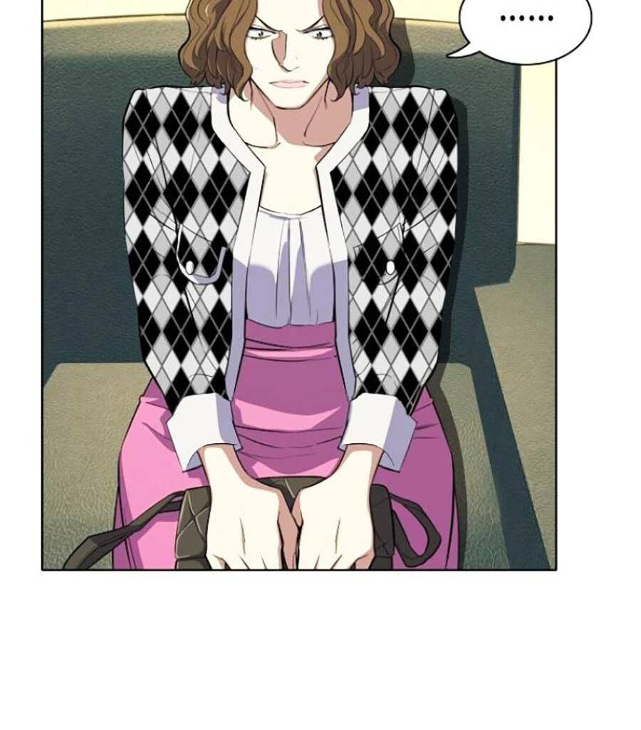 Tiểu Thiếu Gia Gia Tộc Tài Phiệt - Chapter 14 - Page 29