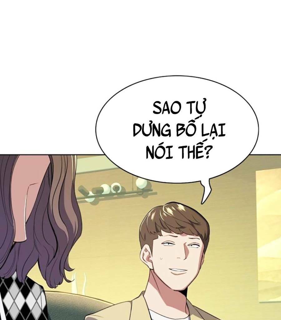 Tiểu Thiếu Gia Gia Tộc Tài Phiệt - Chapter 14 - Page 30