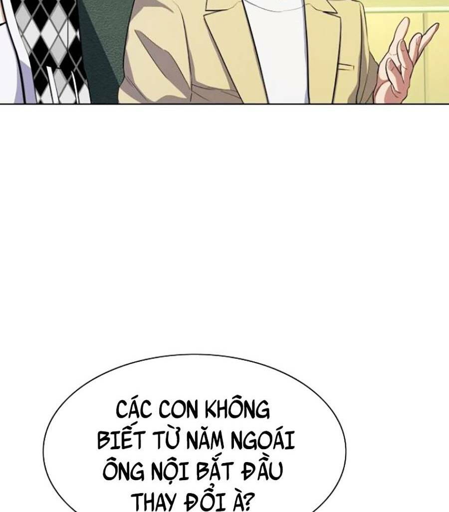 Tiểu Thiếu Gia Gia Tộc Tài Phiệt - Chapter 14 - Page 31