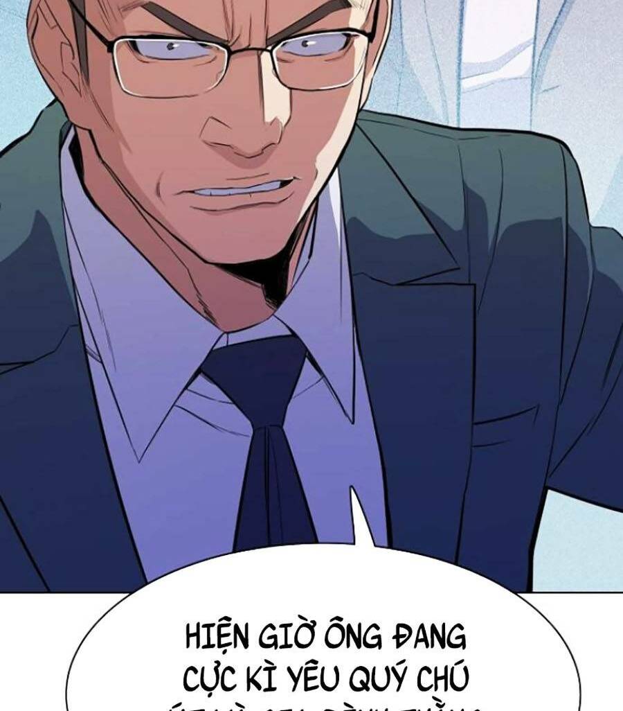 Tiểu Thiếu Gia Gia Tộc Tài Phiệt - Chapter 14 - Page 33