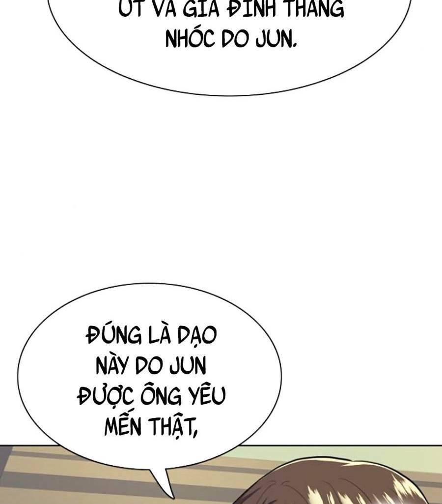 Tiểu Thiếu Gia Gia Tộc Tài Phiệt - Chapter 14 - Page 34