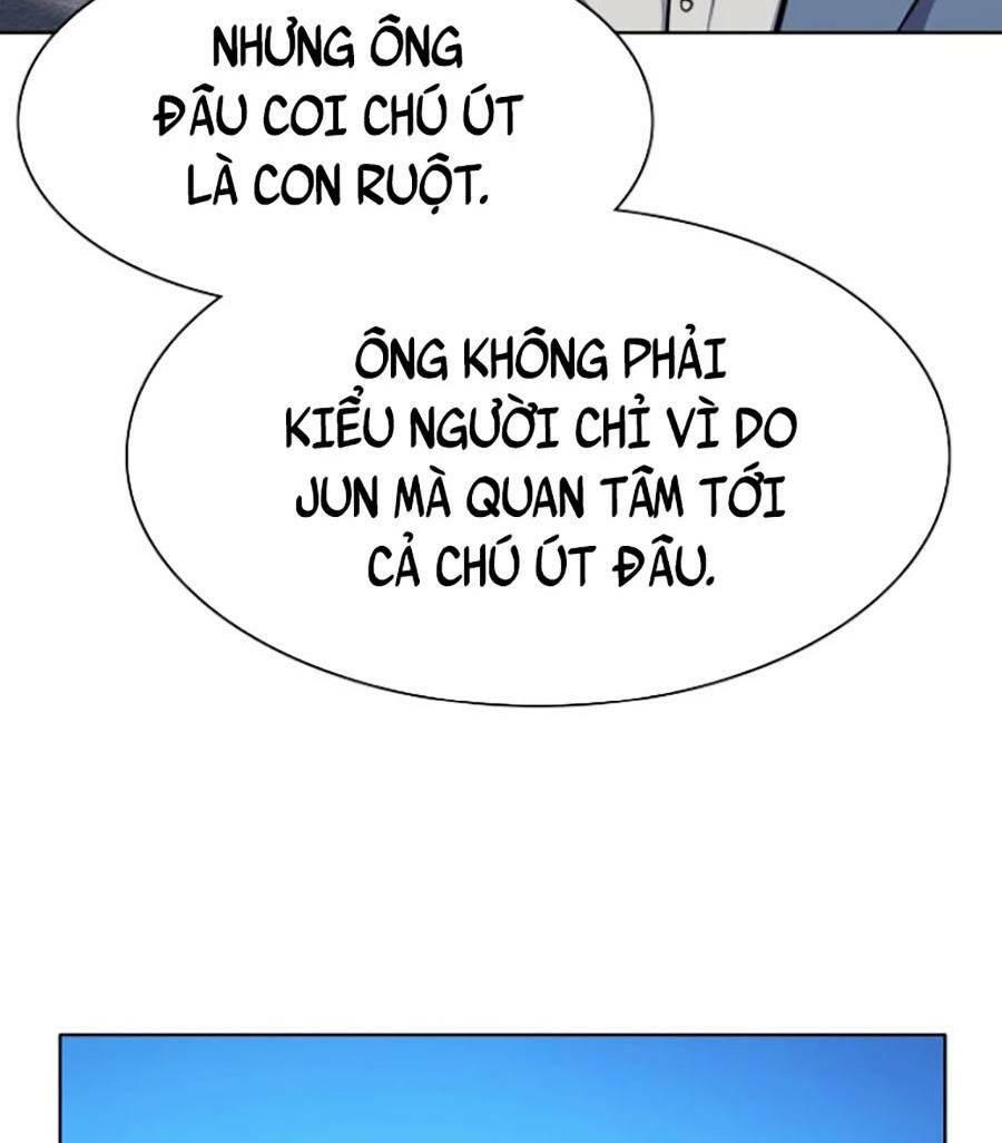 Tiểu Thiếu Gia Gia Tộc Tài Phiệt - Chapter 14 - Page 36