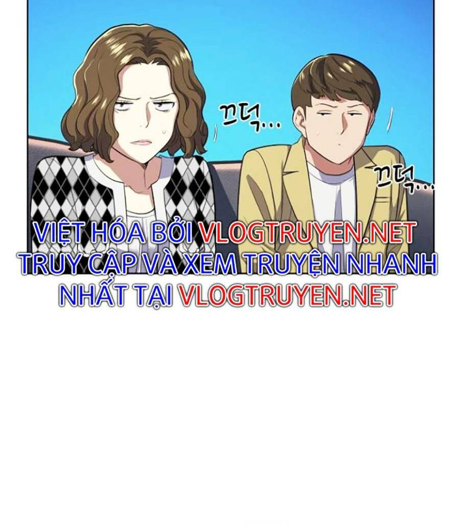 Tiểu Thiếu Gia Gia Tộc Tài Phiệt - Chapter 14 - Page 37