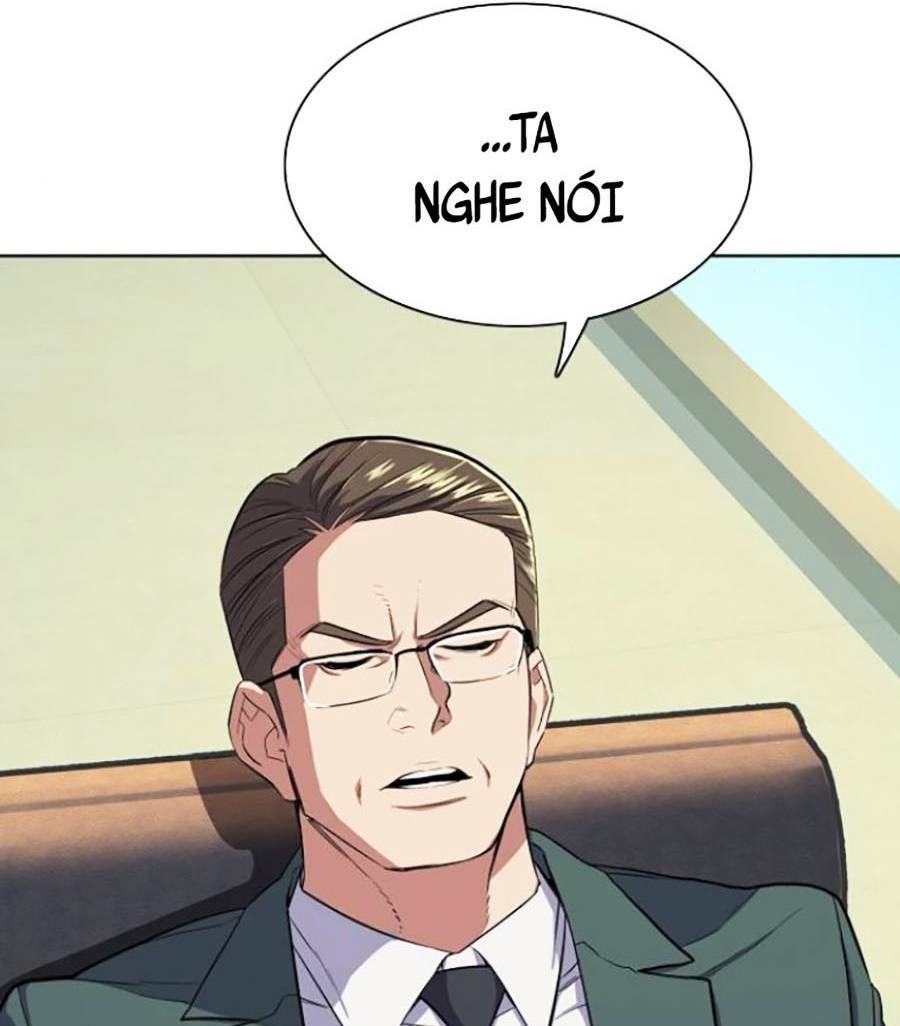 Tiểu Thiếu Gia Gia Tộc Tài Phiệt - Chapter 14 - Page 38