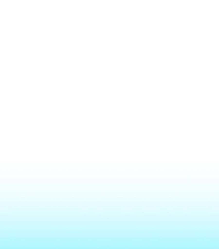 Tiểu Thiếu Gia Gia Tộc Tài Phiệt - Chapter 14 - Page 3