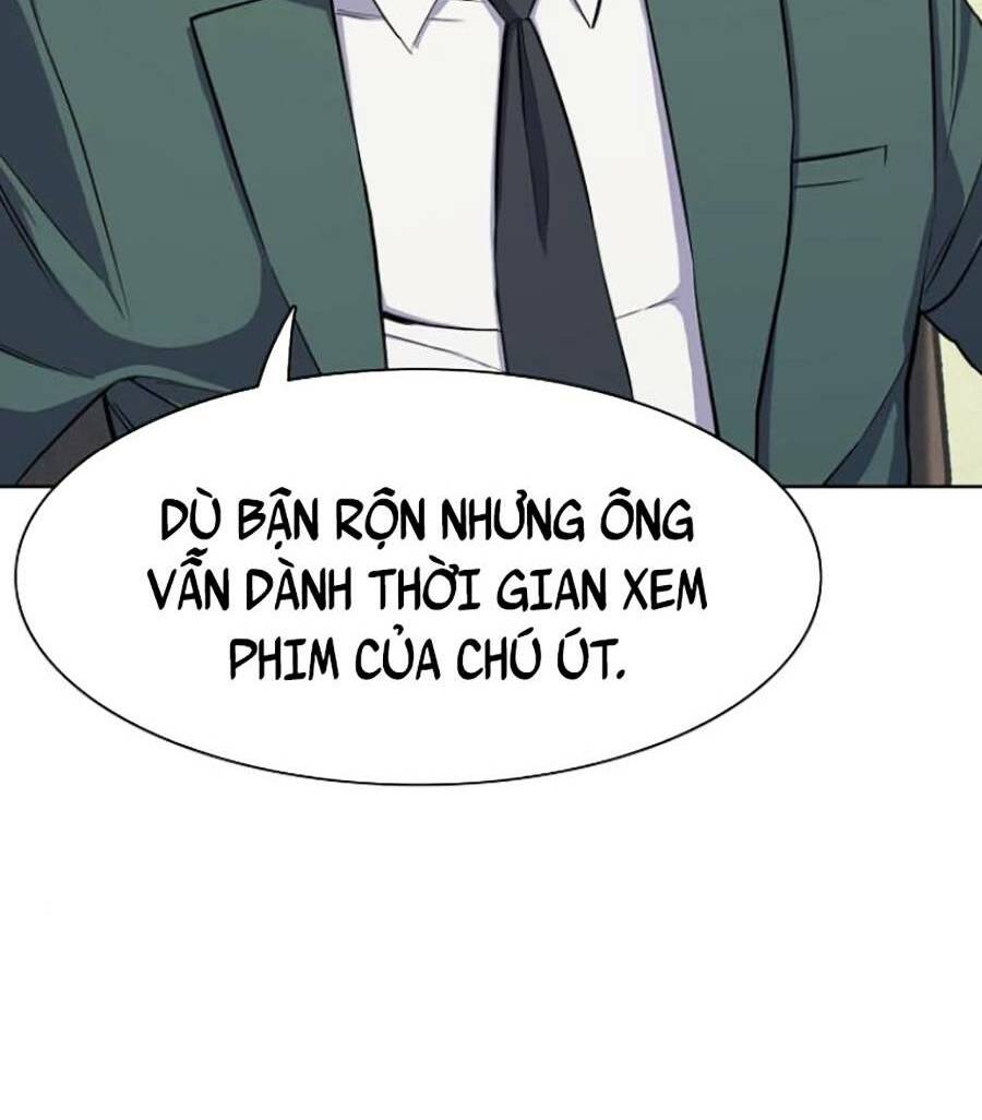 Tiểu Thiếu Gia Gia Tộc Tài Phiệt - Chapter 14 - Page 39