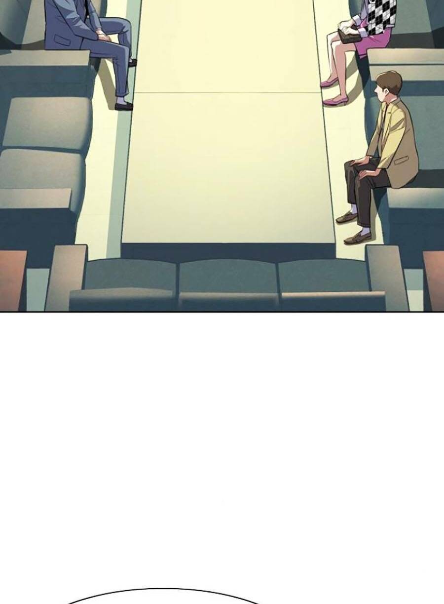 Tiểu Thiếu Gia Gia Tộc Tài Phiệt - Chapter 14 - Page 41