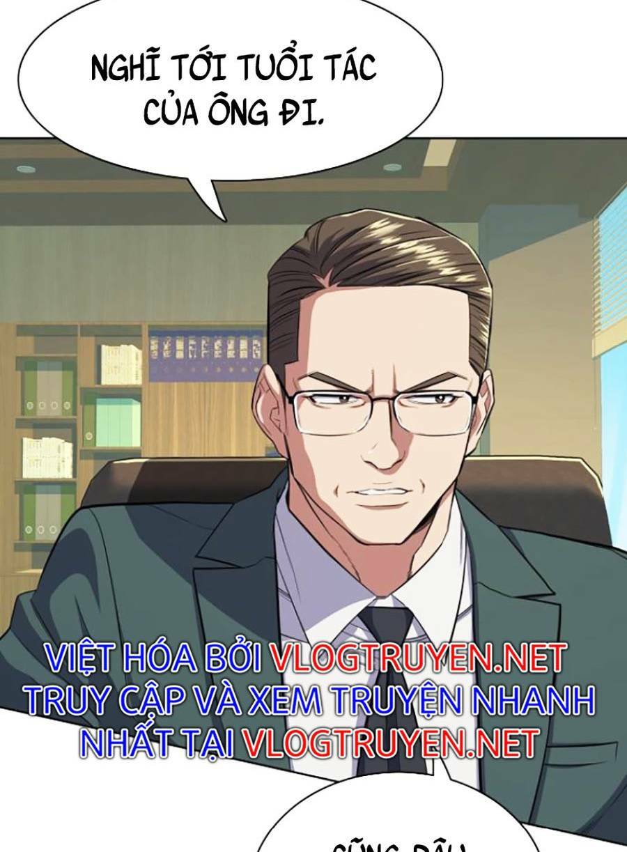 Tiểu Thiếu Gia Gia Tộc Tài Phiệt - Chapter 14 - Page 42