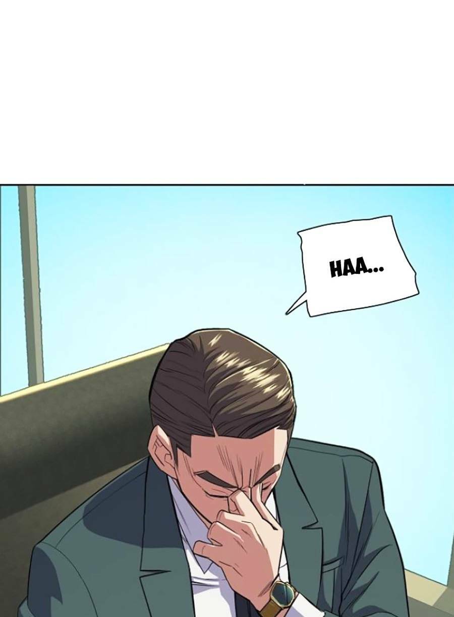 Tiểu Thiếu Gia Gia Tộc Tài Phiệt - Chapter 14 - Page 48