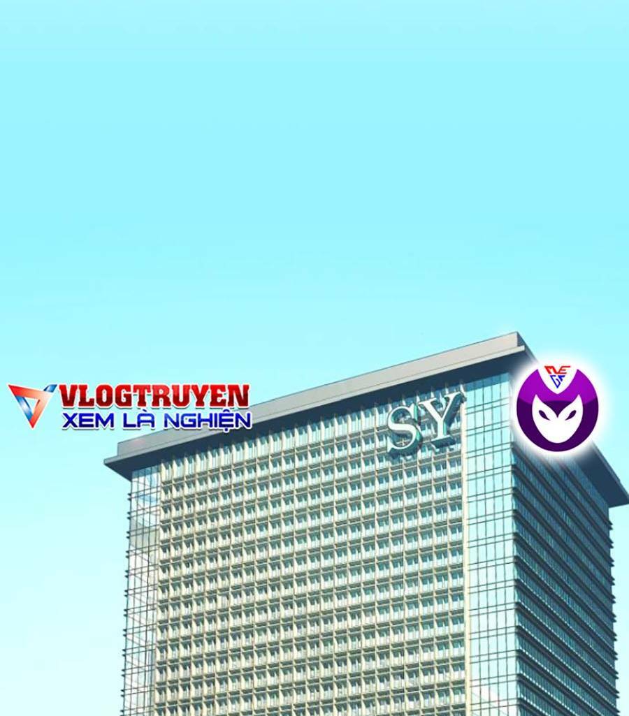 Tiểu Thiếu Gia Gia Tộc Tài Phiệt - Chapter 14 - Page 4