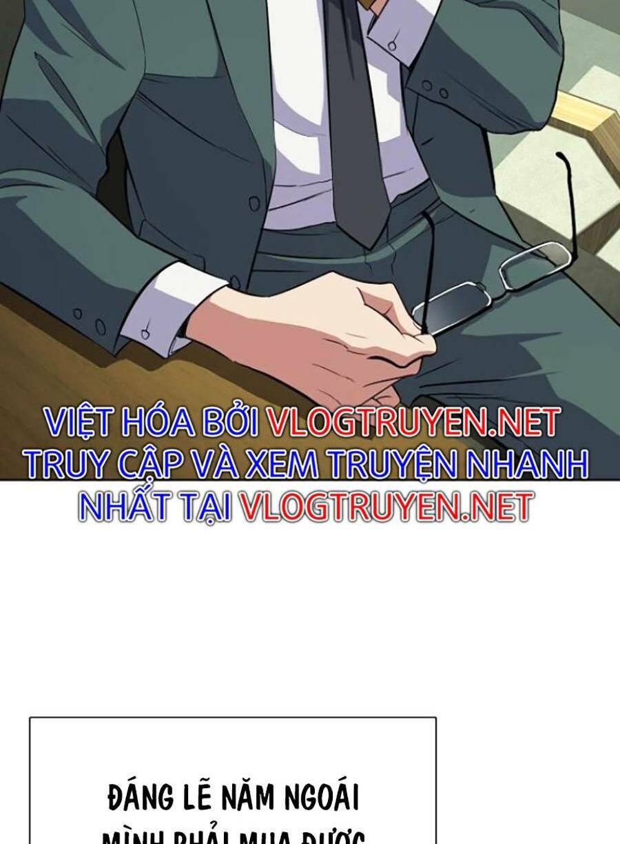 Tiểu Thiếu Gia Gia Tộc Tài Phiệt - Chapter 14 - Page 49