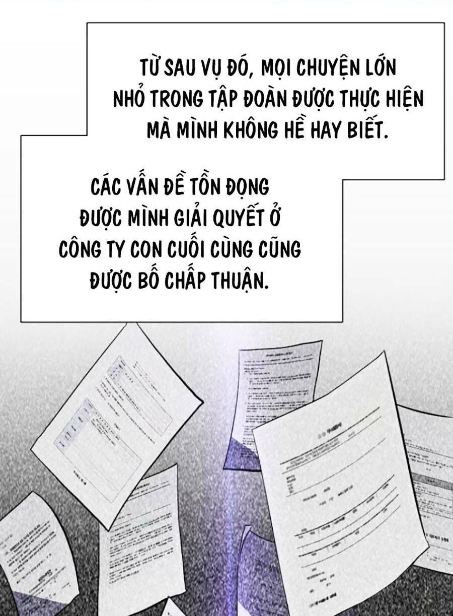 Tiểu Thiếu Gia Gia Tộc Tài Phiệt - Chapter 14 - Page 51