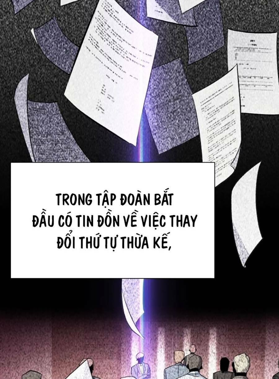 Tiểu Thiếu Gia Gia Tộc Tài Phiệt - Chapter 14 - Page 52