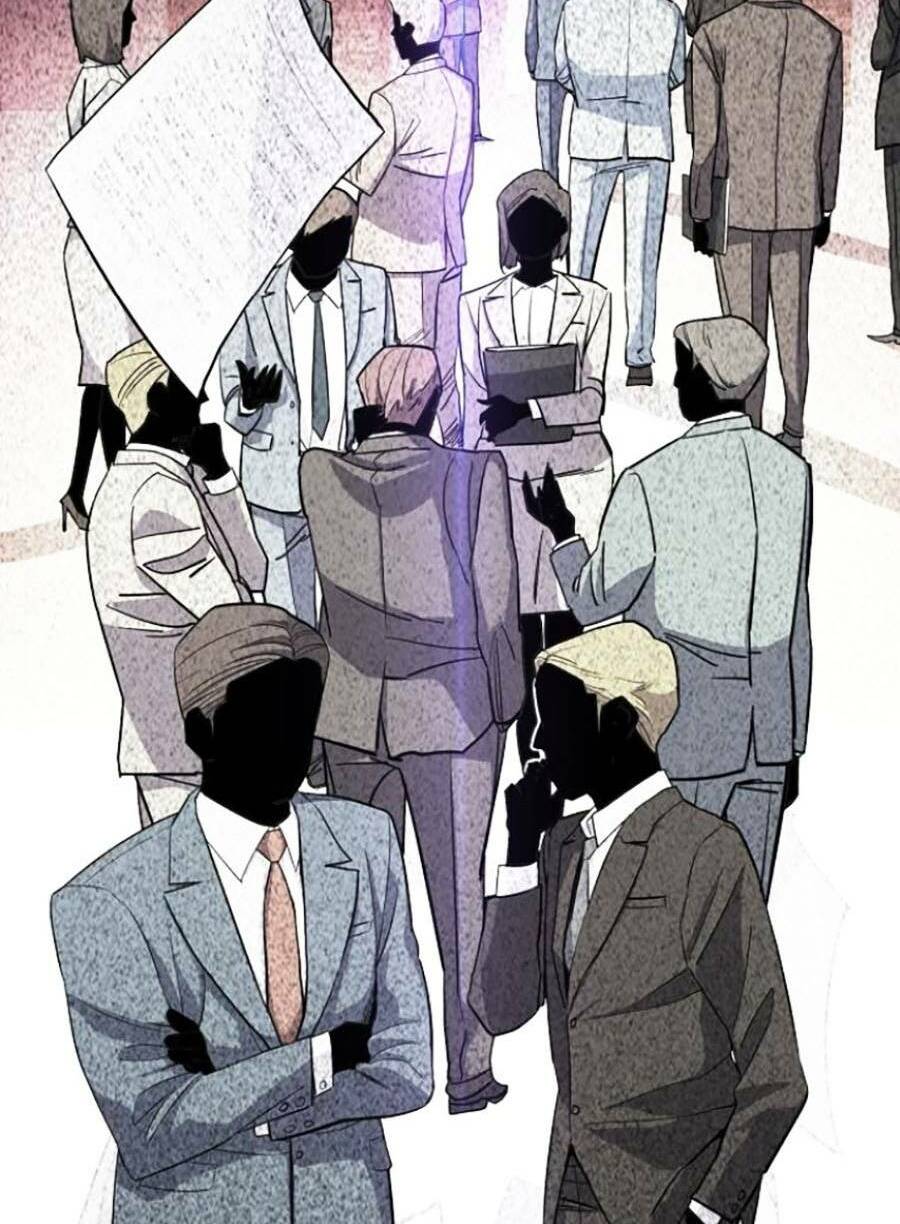 Tiểu Thiếu Gia Gia Tộc Tài Phiệt - Chapter 14 - Page 53