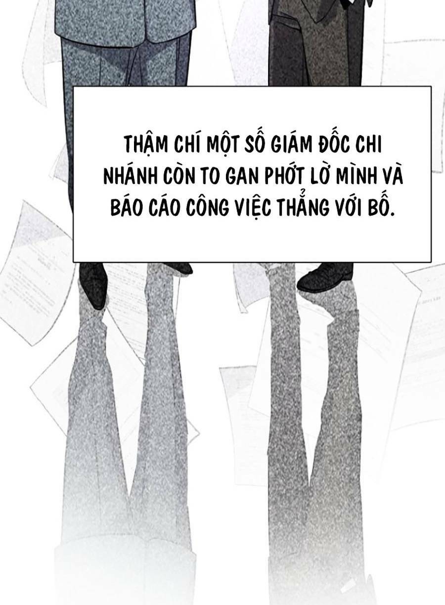 Tiểu Thiếu Gia Gia Tộc Tài Phiệt - Chapter 14 - Page 54