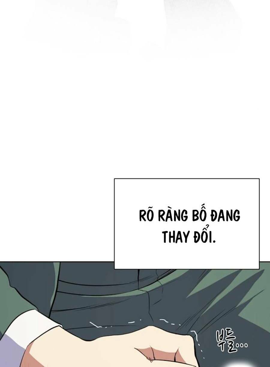 Tiểu Thiếu Gia Gia Tộc Tài Phiệt - Chapter 14 - Page 55