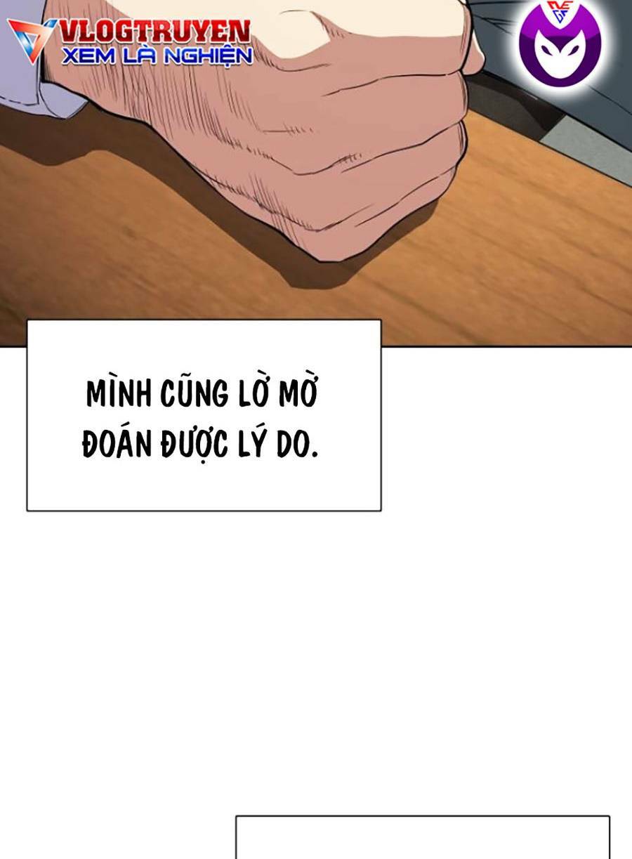 Tiểu Thiếu Gia Gia Tộc Tài Phiệt - Chapter 14 - Page 56