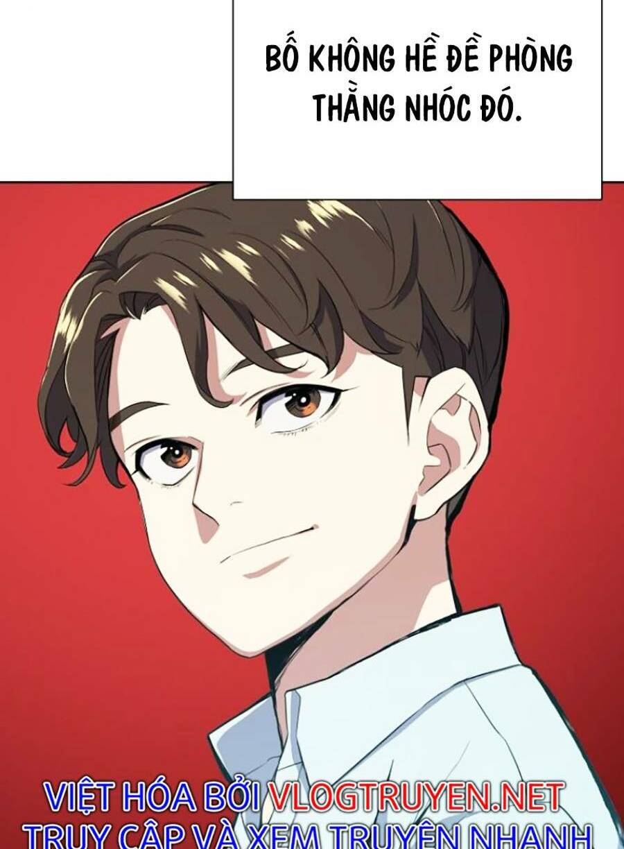 Tiểu Thiếu Gia Gia Tộc Tài Phiệt - Chapter 14 - Page 57