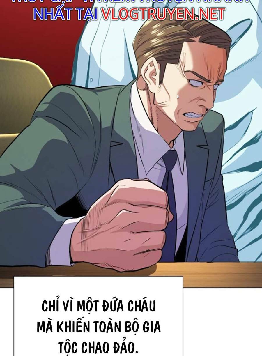 Tiểu Thiếu Gia Gia Tộc Tài Phiệt - Chapter 14 - Page 58