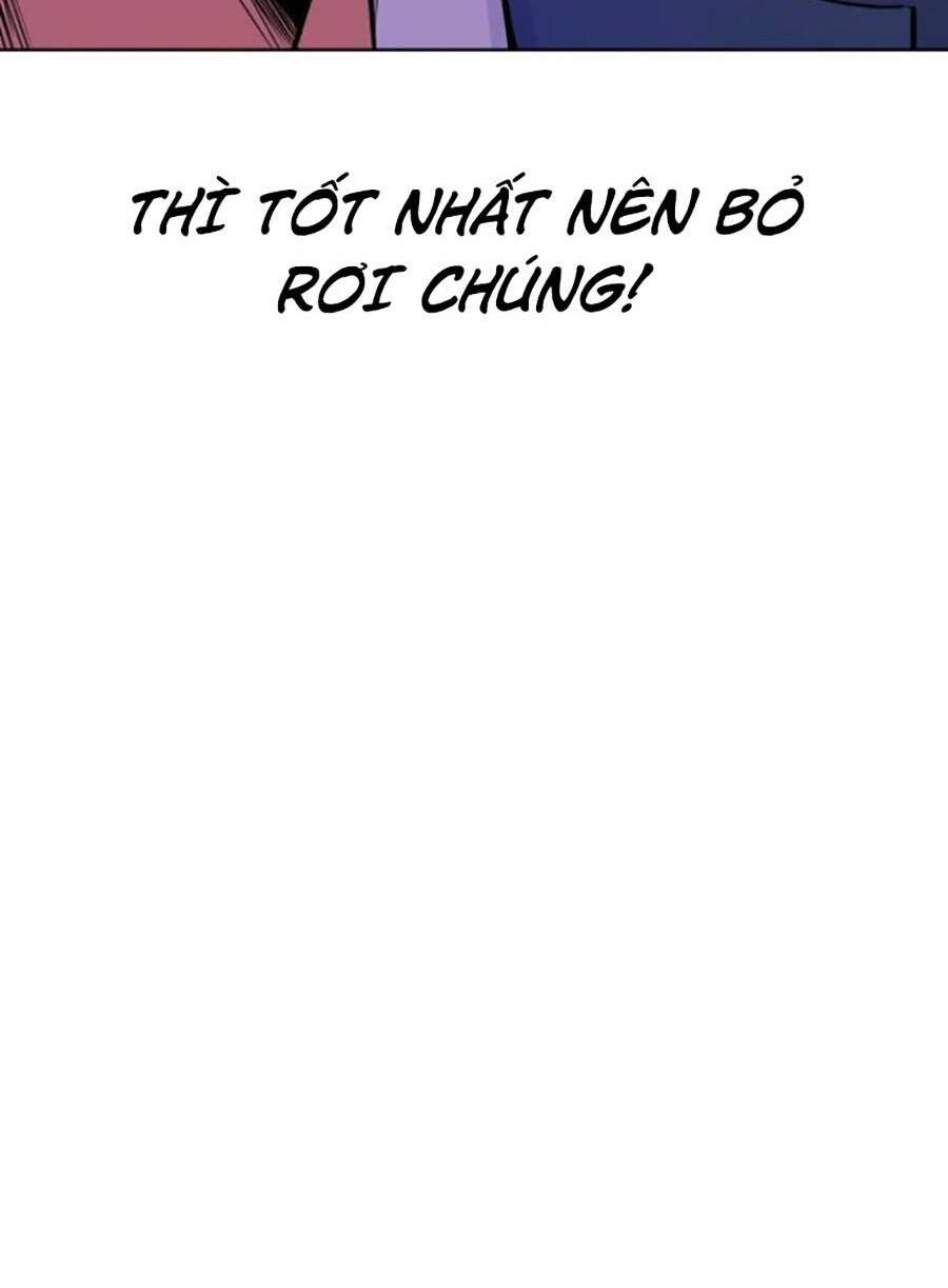 Tiểu Thiếu Gia Gia Tộc Tài Phiệt - Chapter 14 - Page 61