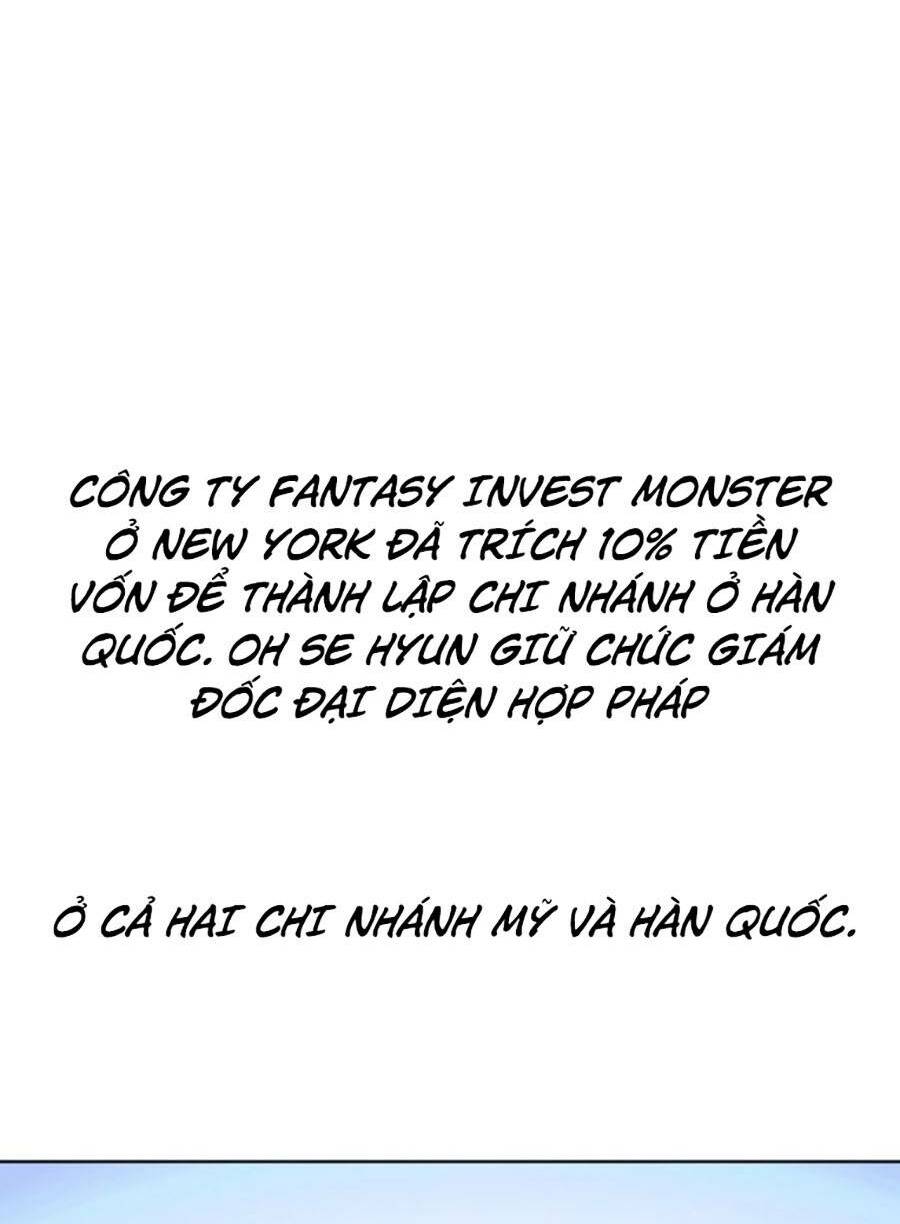 Tiểu Thiếu Gia Gia Tộc Tài Phiệt - Chapter 14 - Page 63