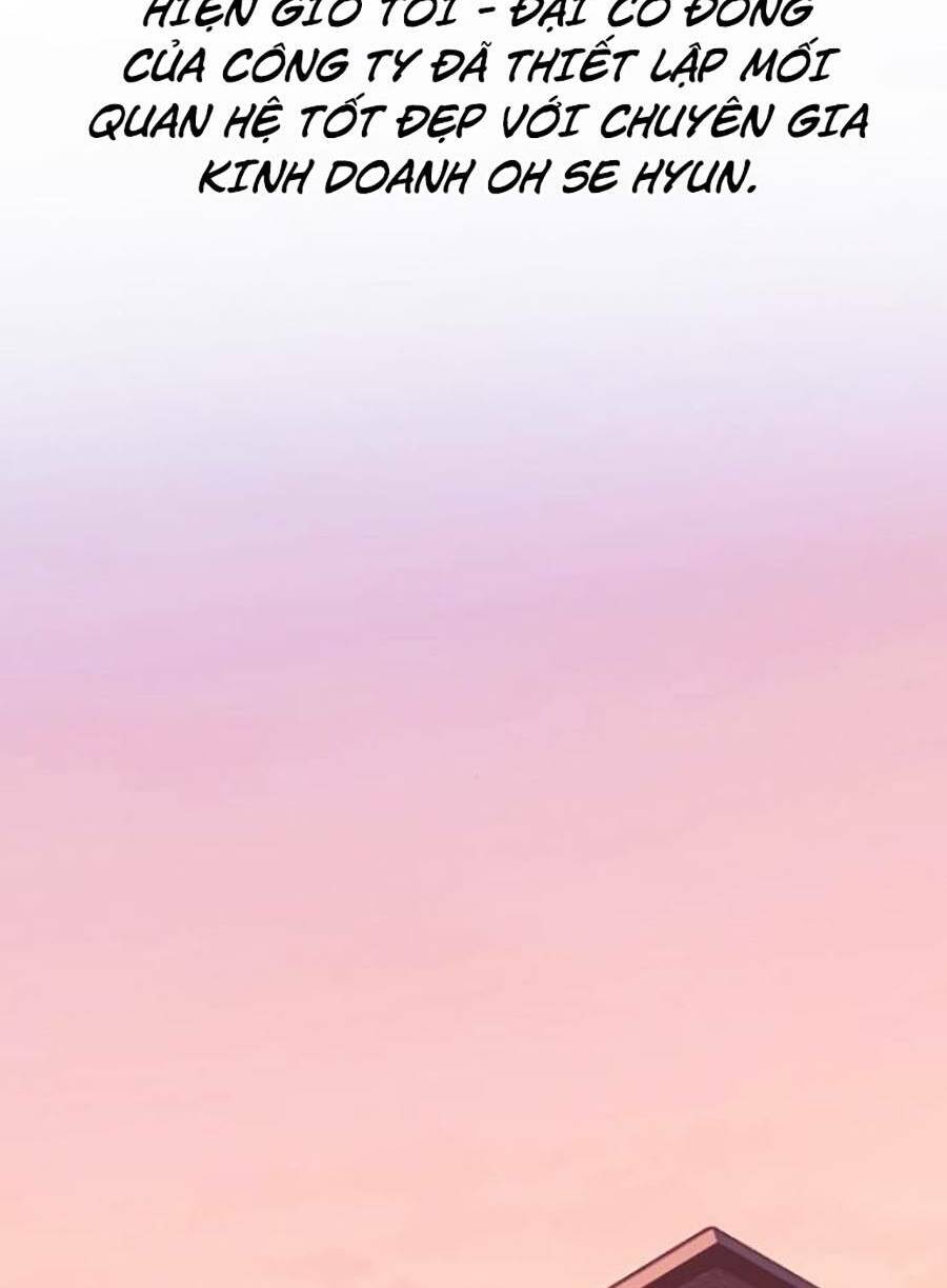 Tiểu Thiếu Gia Gia Tộc Tài Phiệt - Chapter 14 - Page 65