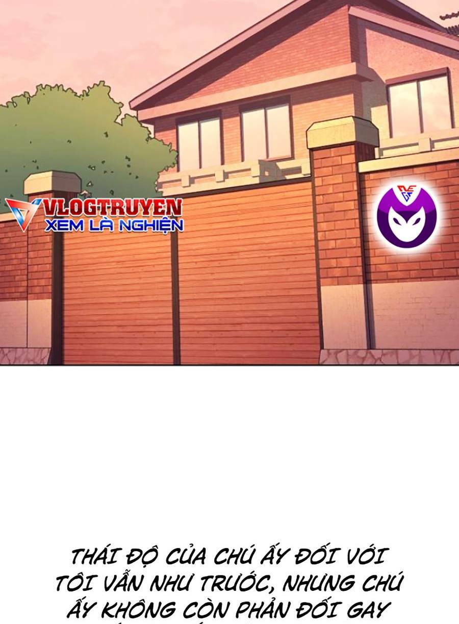 Tiểu Thiếu Gia Gia Tộc Tài Phiệt - Chapter 14 - Page 66