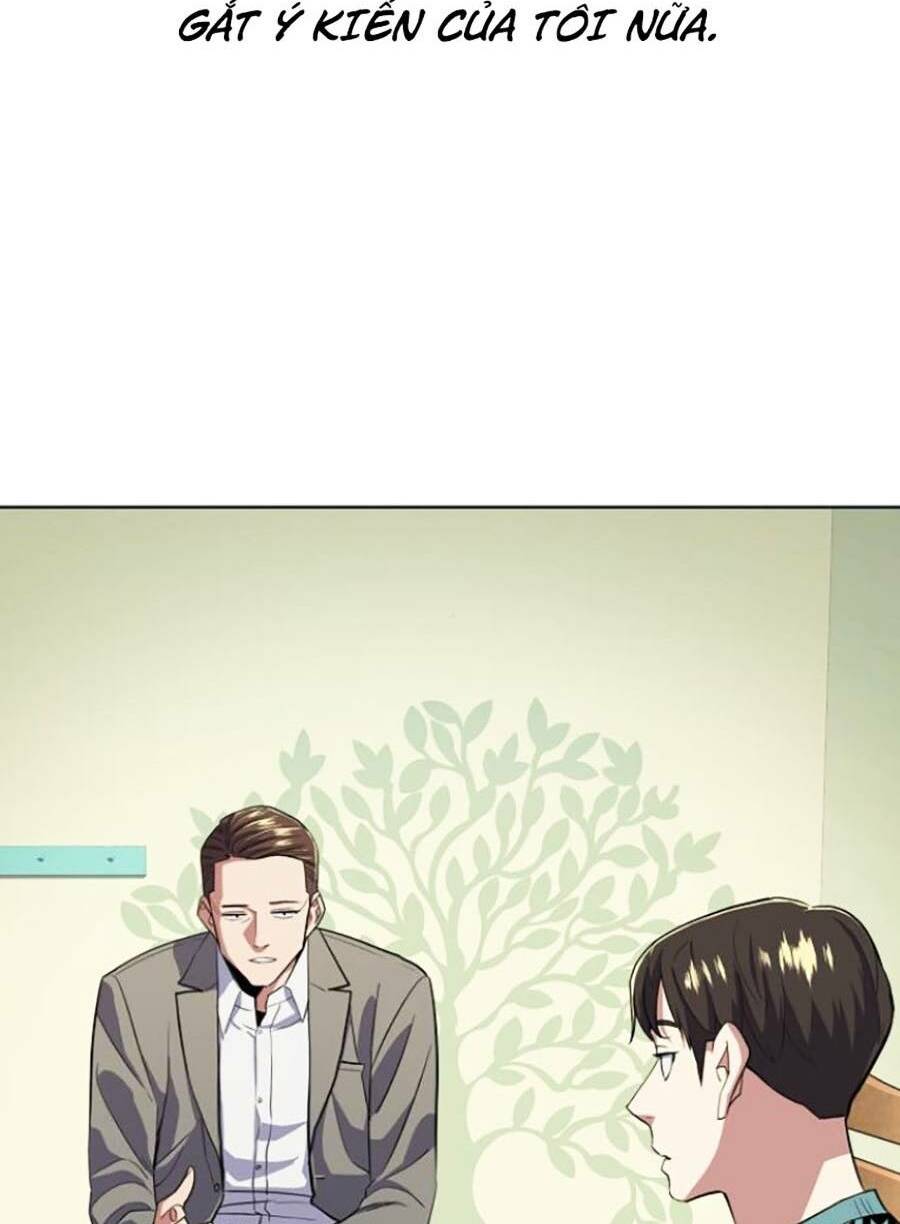 Tiểu Thiếu Gia Gia Tộc Tài Phiệt - Chapter 14 - Page 67