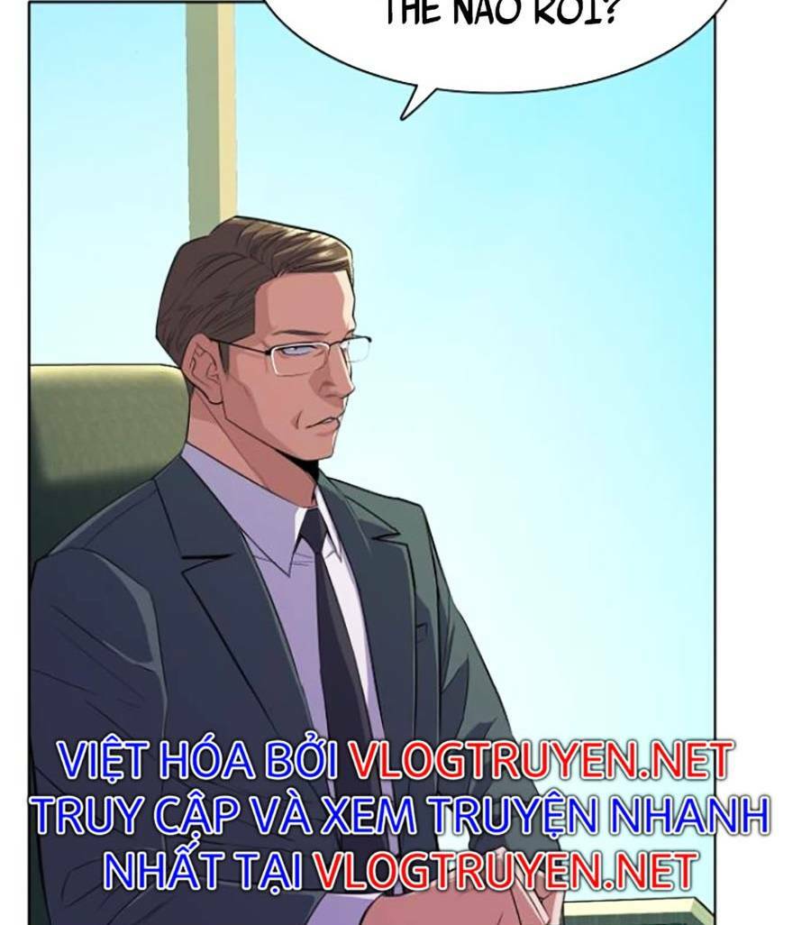 Tiểu Thiếu Gia Gia Tộc Tài Phiệt - Chapter 14 - Page 6