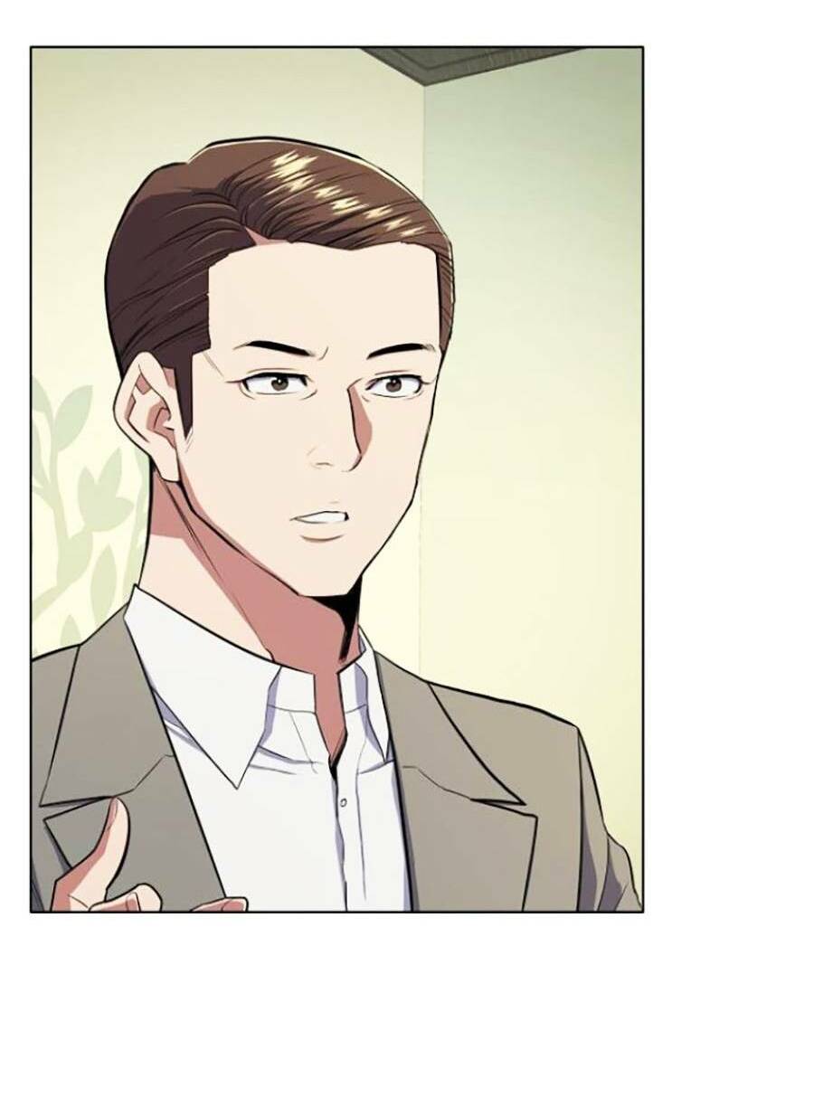 Tiểu Thiếu Gia Gia Tộc Tài Phiệt - Chapter 14 - Page 69