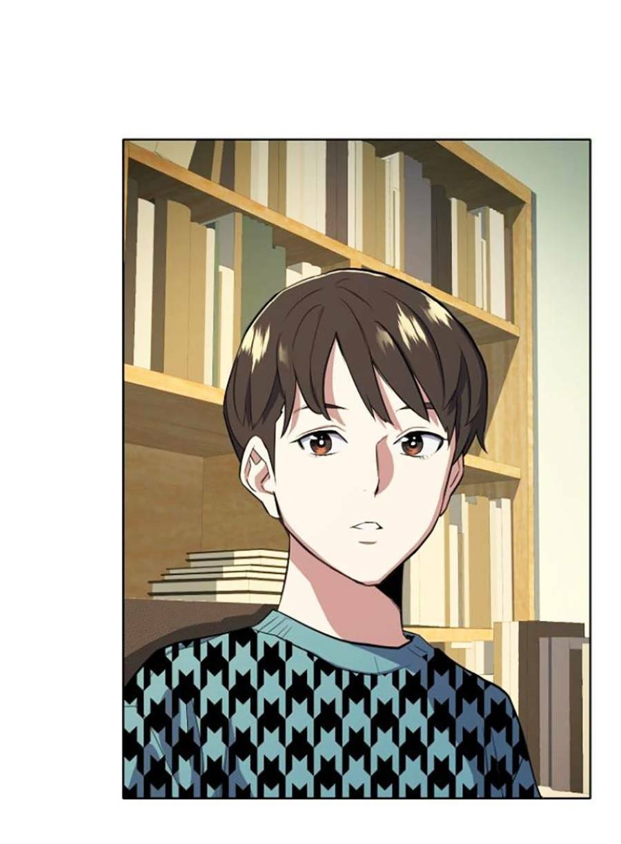 Tiểu Thiếu Gia Gia Tộc Tài Phiệt - Chapter 14 - Page 70