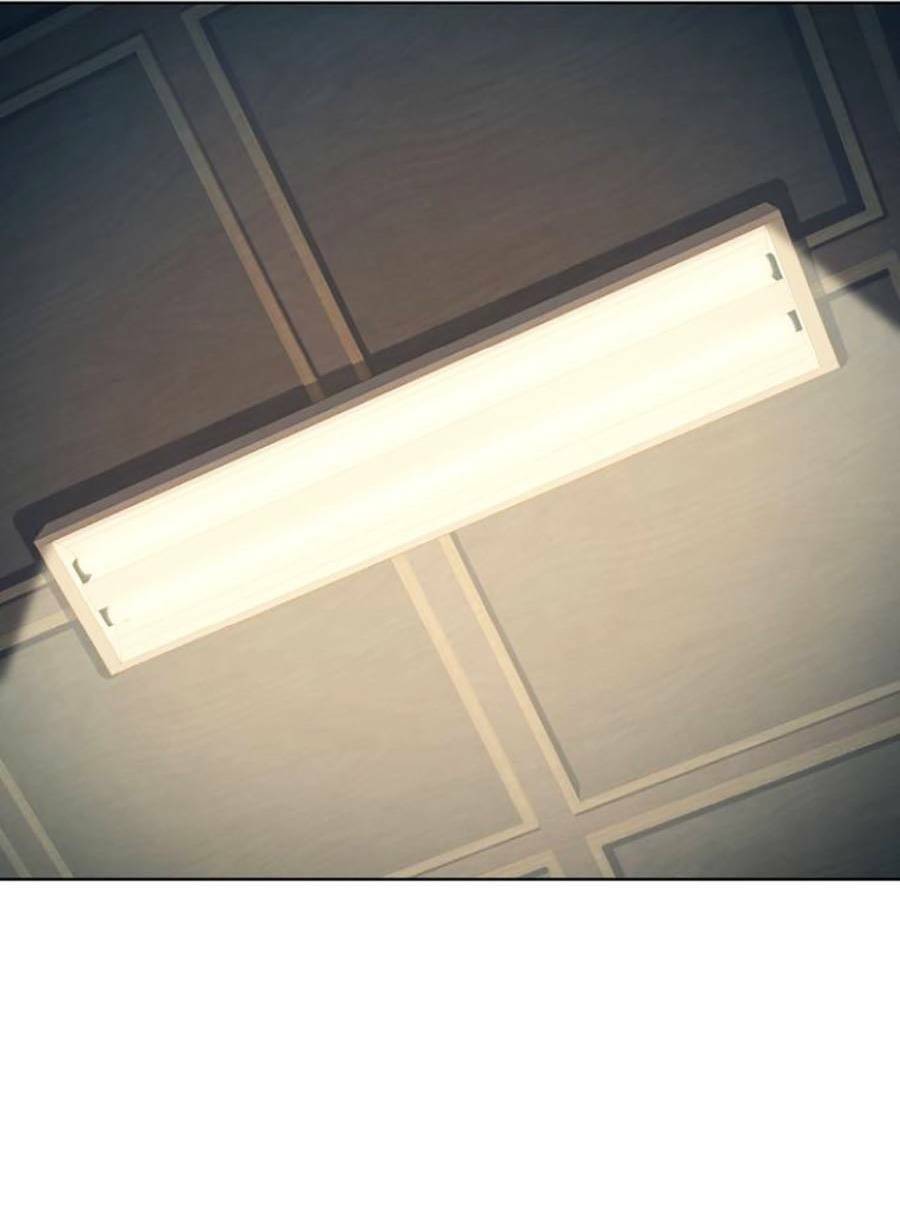 Tiểu Thiếu Gia Gia Tộc Tài Phiệt - Chapter 14 - Page 72